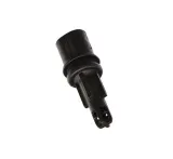 czujnik-temp-powietrza-opel-producent-czesci-maxgear