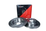 tarcza-ham-mini-t-cooper-01-stan-nowy