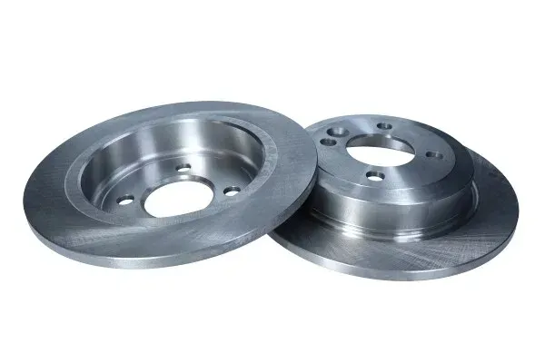 tarcza-ham-mini-t-cooper-01-producent-czesci-maxgear