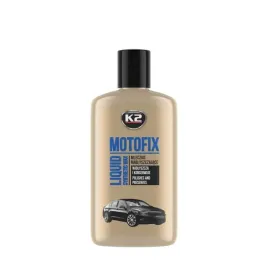 k2-motofix-mleczko-nablyszczajace-do-lakieru-250ml