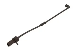 czujnik-klockow-ham-audi-p-a6-allroad-a7-a8-q5-09-312mm