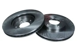 tarcza-ham-mazda-p-tribute-20-30-v6-24v-4wd-00-08