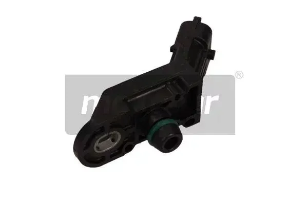 czujnik-cisn-doladowania-renault-producent-czesci-maxgear