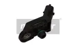 czujnik-cisn-doladowania-renault-producent-czesci-maxgear