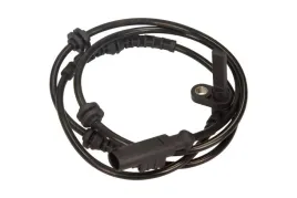 czujnik-abs-fiat-p-ducato-06-boxer-jumper