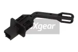czujnik-temp-wewn-db-w203-204-stan-nowy