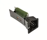 rezystor-dmuchawy-bmw-e36-93-98-stan-nowy
