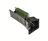 rezystor-dmuchawy-bmw-e36-93-98-typ-samochodu-samochody-osobowe
