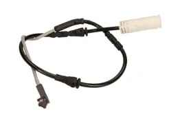 czujnik-klockow-ham-bmw-t-x1-e84-20d-09-le-pr-635mm