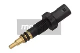 czujnik-temp-wody-bmw-1-3-5-stan-nowy