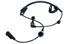 czujnik-abs-chrysler-p-sebring-20crd-07-pr