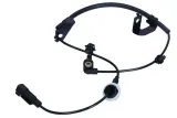 czujnik-abs-chrysler-p-sebring-20crd-07-pr-stan-nowy