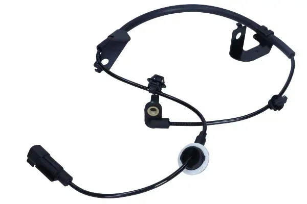 czujnik-abs-chrysler-p-sebring-20crd-07-pr