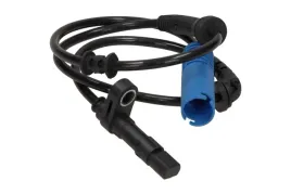 czujnik-abs-mini-p-r50-r53-cooper-cooper-s-00-le-pr