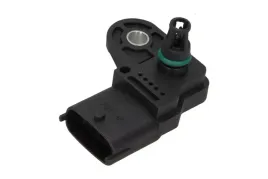 czujnik-cisn-powietrza-fiat-grande-putno-13d-05-