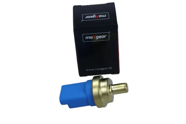 czujnik-temp-wody-citroen-producent-czesci-maxgear