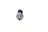 czujnik-cisn-spalin-db-28-30-35-cdi-stan-nowy