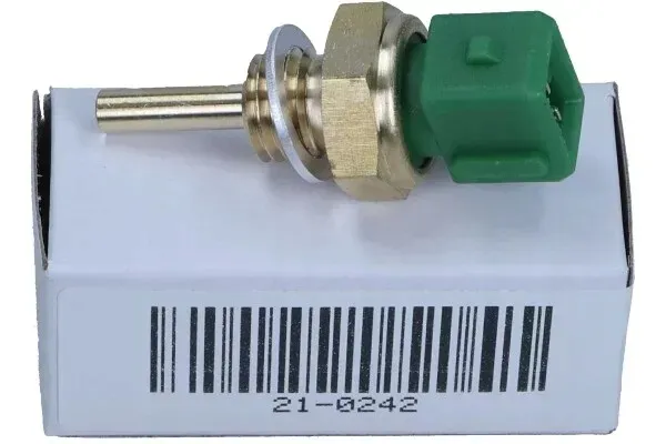 czujnik-temp-wody-mazda-323-jakosc-czesci-zgodnie-z-gvo-q-oryginal-z-logo-producenta-czesci-oem-oes