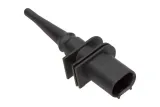 czujnik-temp-zewn-bmw-e39-46