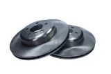 tarcza-ham-bmw-t-3-4-11-stan-nowy