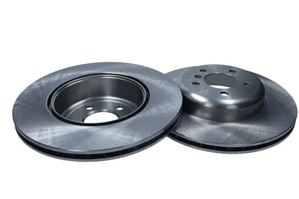 tarcza-ham-bmw-t-3-4-11-jakosc-czesci-zgodnie-z-gvo-q-oryginal-z-logo-producenta-czesci-oem-oes