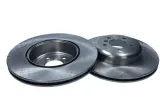 tarcza-ham-bmw-t-3-4-11-jakosc-czesci-zgodnie-z-gvo-q-oryginal-z-logo-producenta-czesci-oem-oes