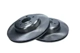 tarcza-ham-bmw-t-3-4-11-waga-z-opakowaniem-16-kg