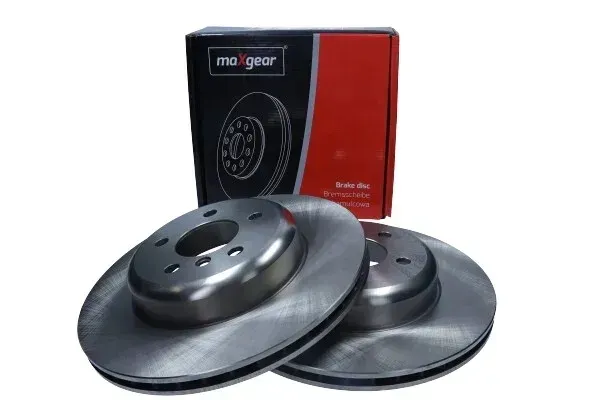 tarcza-ham-bmw-t-3-4-11-