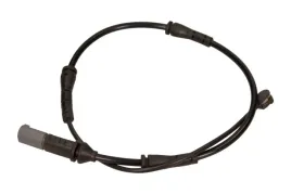 czujnik-klockow-ham-bmw-p-f30-f31-316-335-11-f20