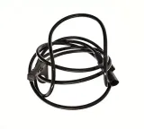 czujnik-abs-db-t-sprinter-06-09-le-producent-czesci-maxgear