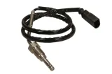 czujnik-temp-spalin-vw-passat-20tdi-05-