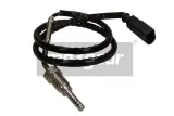 czujnik-temp-spalin-vw-passat-20tdi-05-stan-nowy
