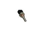 czujnik-temp-wody-vw-a80-100-stan-nowy