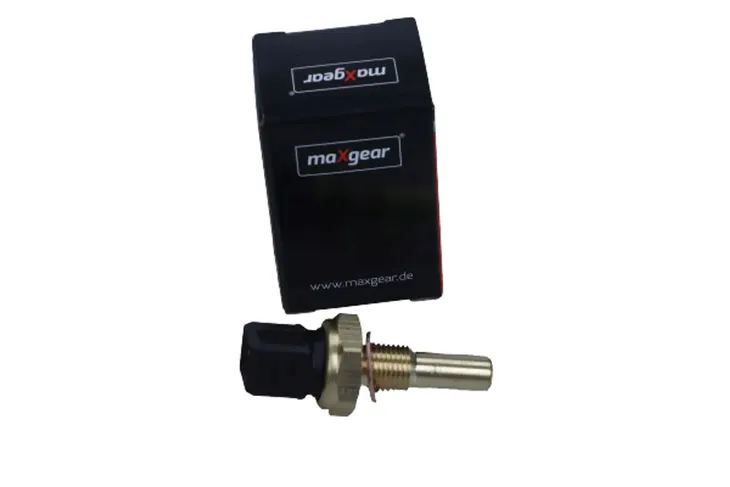 czujnik-temp-wody-vw-a80-100-producent-czesci-maxgear