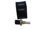 czujnik-temp-wody-vw-a80-100-producent-czesci-maxgear