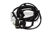 czujnik-abs-audi-t-a4-00-stan-nowy