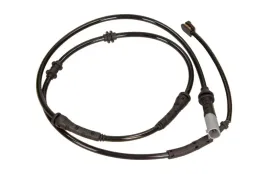 czujnik-klockow-ham-bmw-t-f01-10-730-760