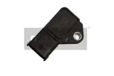czujnik-cisn-doladowania-opel-producent-czesci-maxgear
