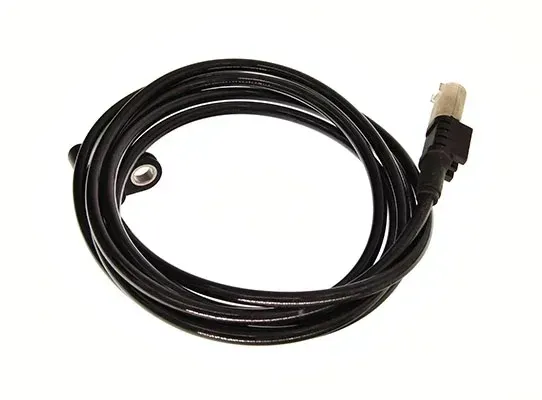 czujnik-abs-db-t-sprinter-09-pr-jakosc-czesci-zgodnie-z-gvo-q-oryginal-z-logo-producenta-czesci-oem-oes