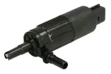 pompka-spryskiwacza-swiatel-przednich-jakosc-czesci-zgodnie-z-gvo-q-oryginal-z-logo-producenta-czesci-oem-oes