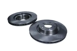 tarcza-ham-audi-p-a4-a5-20-30-tdi-tfsi-15-