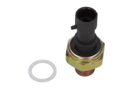 czujnik-cisn-oleju-opel-04ba
