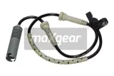 czujnik-abs-bmw-p-e90-81-stan-nowy