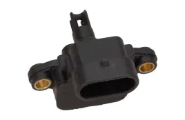 czujnik-cisn-powietrza-fiat-bravo-16-00-