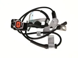 czujnik-abs-mazda-6-22-mzr-cd-10-le