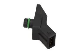 czujnik-cisn-powietrza-citroen-evasion-20-16v-00-