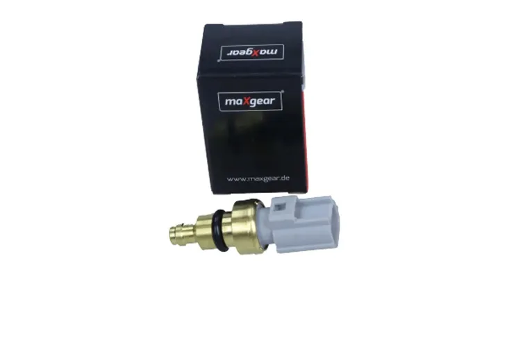 czujnik-temp-wody-ford-fiesta-producent-czesci-maxgear