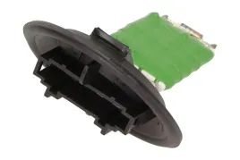rezystor-dmuchawy-vw-audi-skoda-seat