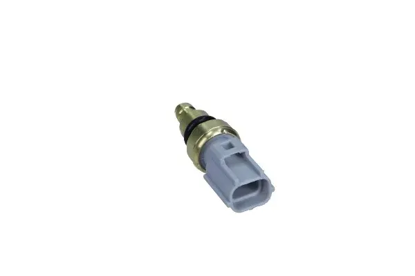 czujnik-temp-wody-ford-fiesta-jakosc-czesci-zgodnie-z-gvo-q-oryginal-z-logo-producenta-czesci-oem-oes