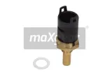 czujnik-temp-wody-bmw-e36-e39-stan-nowy